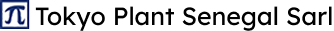 Tokyo Plant Senegal Sarl